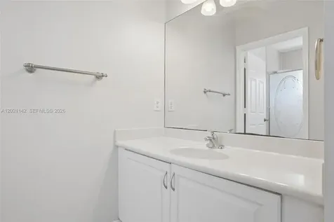 8351 SW 124th Avenue Miami FL 33183
