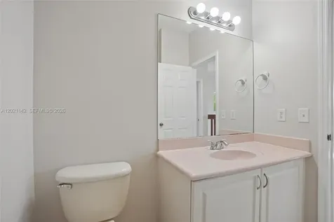 8351 SW 124th Avenue Miami FL 33183