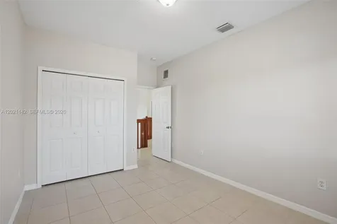 8351 SW 124th Avenue Miami FL 33183