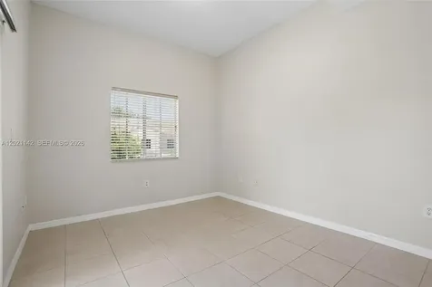 8351 SW 124th Avenue Miami FL 33183