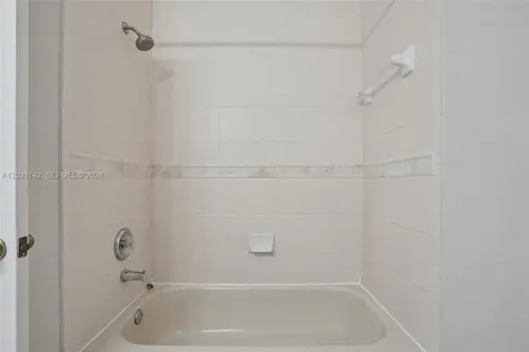 8351 SW 124th Avenue Miami FL 33183