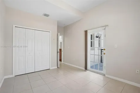 8351 SW 124th Avenue Miami FL 33183