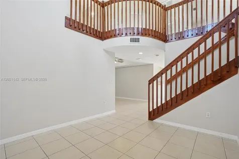 8351 SW 124th Avenue Miami FL 33183