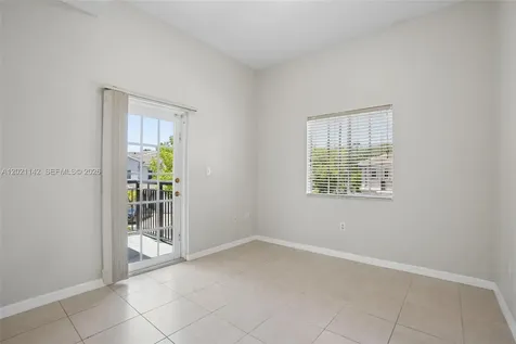 8351 SW 124th Avenue Miami FL 33183