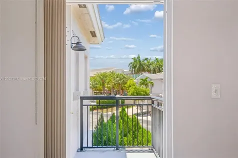 8351 SW 124th Avenue Miami FL 33183