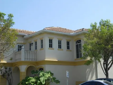 8351 SW 124th Avenue Miami FL 33183
