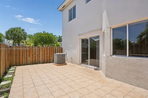 8351 SW 124th Avenue Miami FL 33183