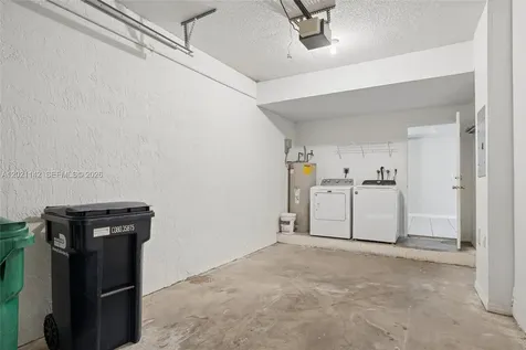 8351 SW 124th Avenue Miami FL 33183