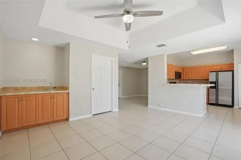 8351 SW 124th Avenue Miami FL 33183