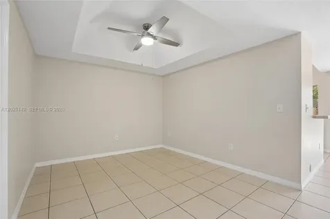 8351 SW 124th Avenue Miami FL 33183