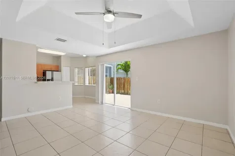 8351 SW 124th Avenue Miami FL 33183