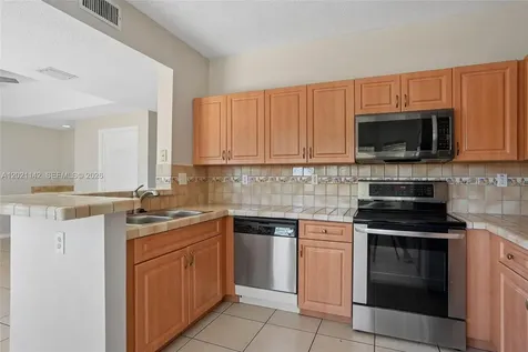 8351 SW 124th Avenue Miami FL 33183