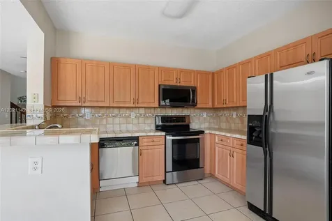 8351 SW 124th Avenue Miami FL 33183