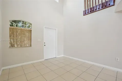 8351 SW 124th Avenue Miami FL 33183