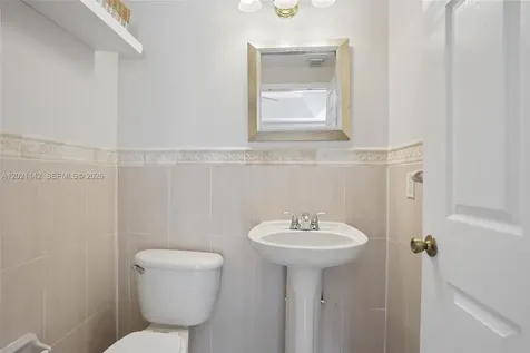 8351 SW 124th Avenue Miami FL 33183