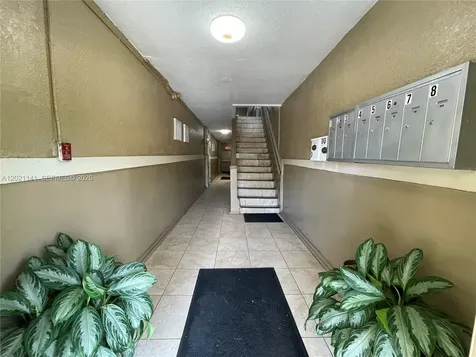 1060 NW 47th Street Miami FL 33127