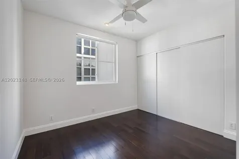 325 Meridian Avenue Miami Beach FL 33139