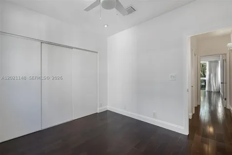 325 Meridian Avenue Miami Beach FL 33139