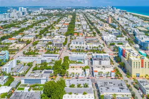 325 Meridian Avenue Miami Beach FL 33139