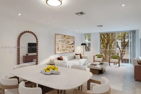 325 Meridian Avenue Miami Beach FL 33139