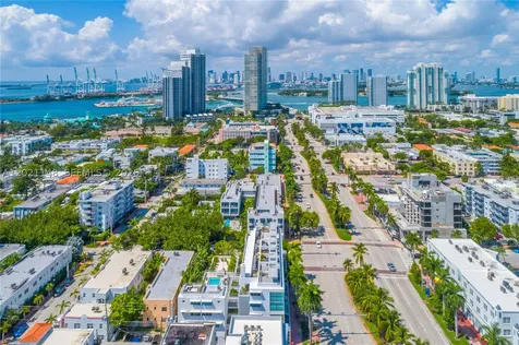 325 Meridian Avenue Miami Beach FL 33139