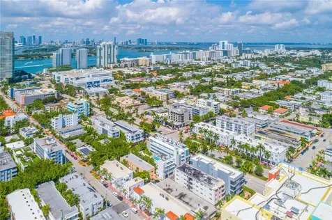 325 Meridian Avenue Miami Beach FL 33139