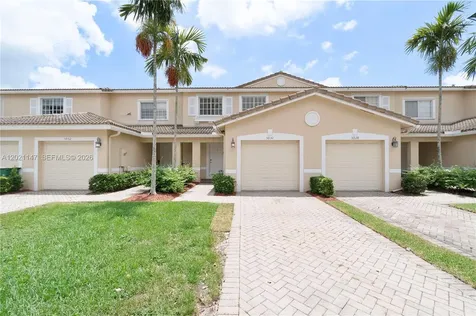 5930 Abbey Road Tamarac FL 33321