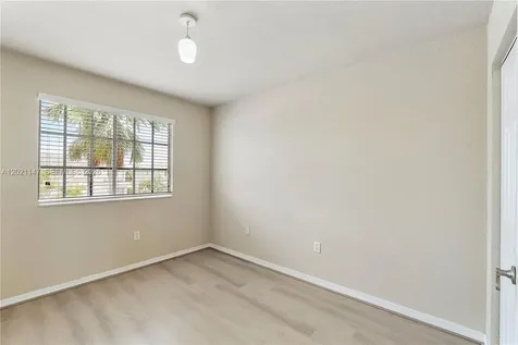 5930 Abbey Road Tamarac FL 33321