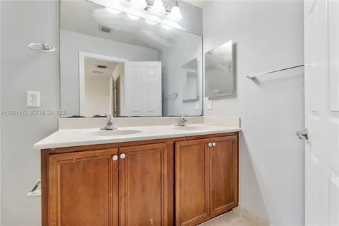 5930 Abbey Road Tamarac FL 33321