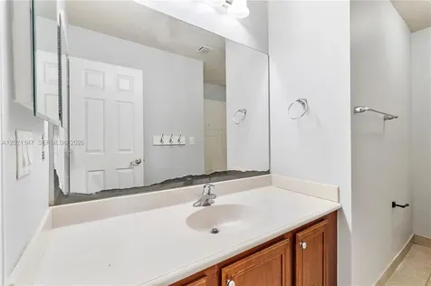 5930 Abbey Road Tamarac FL 33321