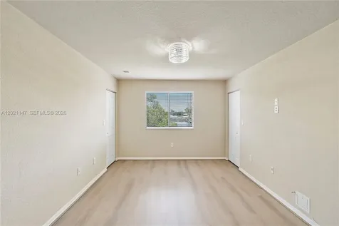 5930 Abbey Road Tamarac FL 33321