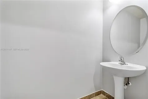 5930 Abbey Road Tamarac FL 33321