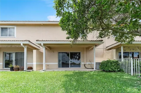 5930 Abbey Road Tamarac FL 33321