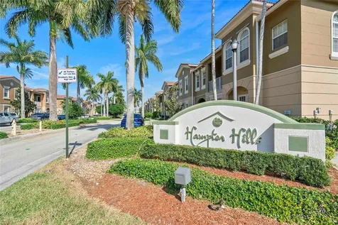 5930 Abbey Road Tamarac FL 33321