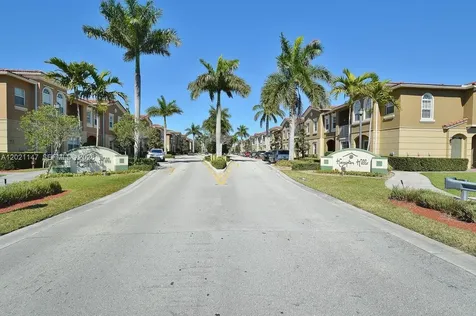 5930 Abbey Road Tamarac FL 33321