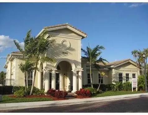 5930 Abbey Road Tamarac FL 33321