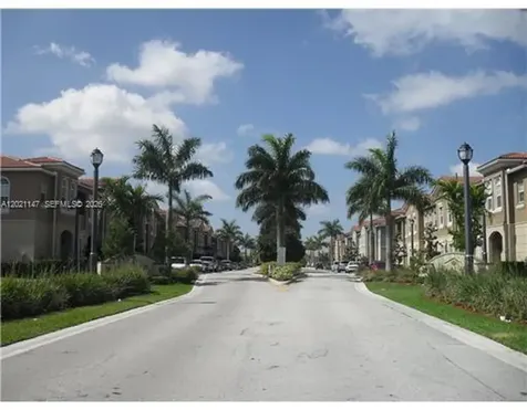 5930 Abbey Road Tamarac FL 33321