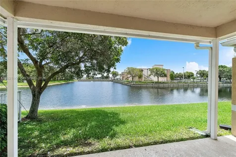 5930 Abbey Road Tamarac FL 33321