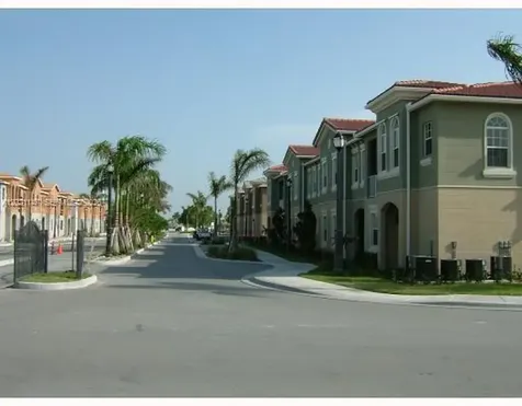 5930 Abbey Road Tamarac FL 33321