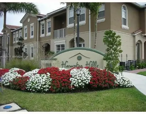 5930 Abbey Road Tamarac FL 33321