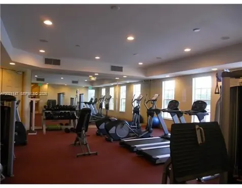 5930 Abbey Road Tamarac FL 33321