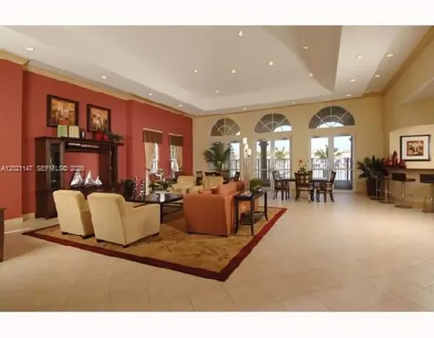 5930 Abbey Road Tamarac FL 33321