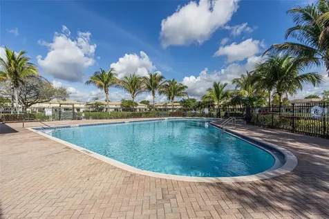 5930 Abbey Road Tamarac FL 33321