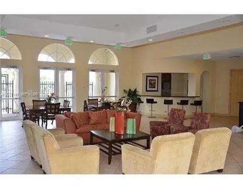 5930 Abbey Road Tamarac FL 33321
