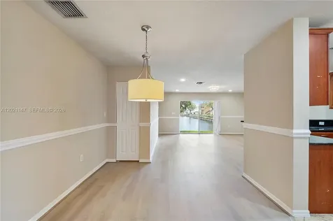 5930 Abbey Road Tamarac FL 33321
