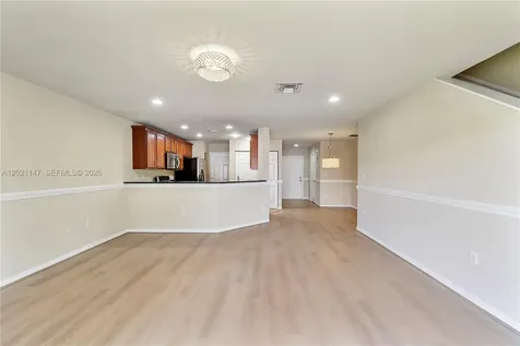 5930 Abbey Road Tamarac FL 33321