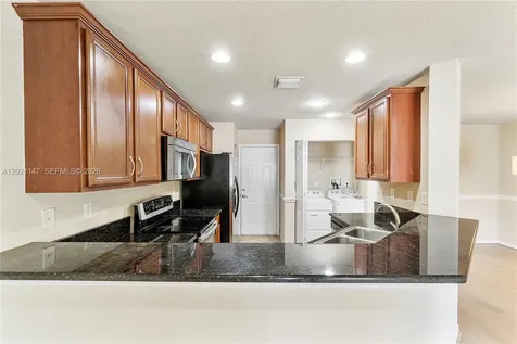 5930 Abbey Road Tamarac FL 33321
