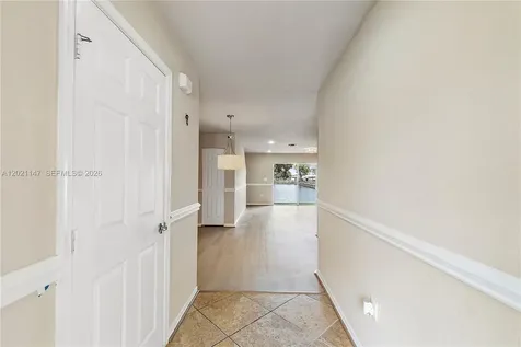 5930 Abbey Road Tamarac FL 33321