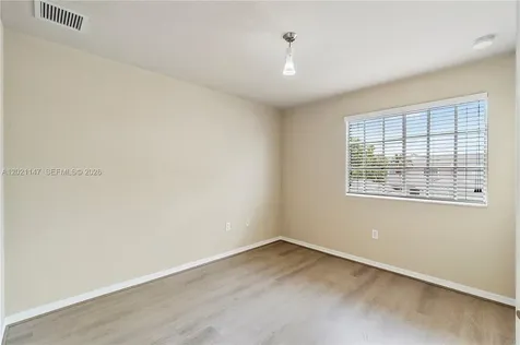 5930 Abbey Road Tamarac FL 33321