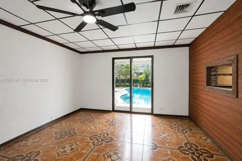 2460 NW 63rd Terrace Sunrise FL 33313